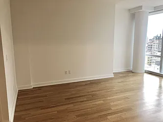 Rented by The Continental