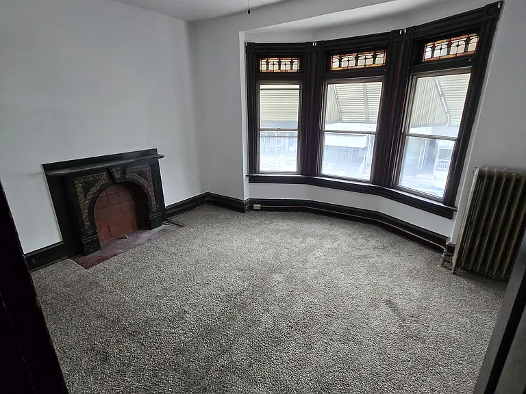 1127 N 9th St #2 — Photo 18