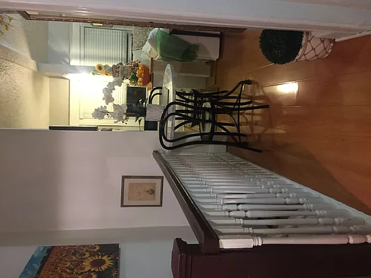 Rented by Gotham West Realty LLC | media 27