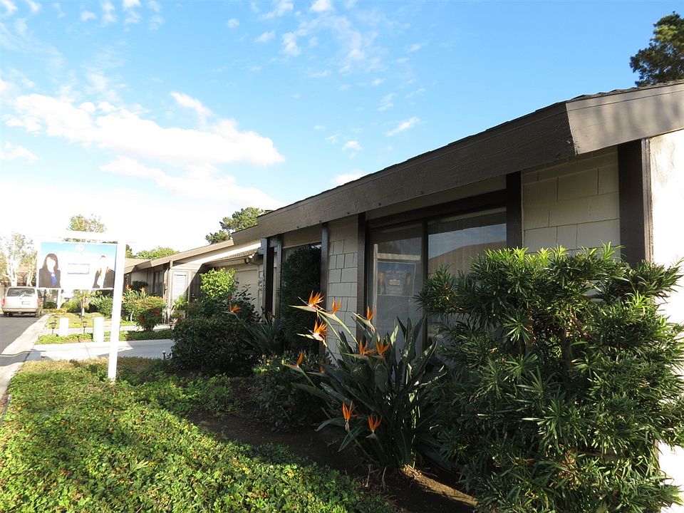 1st image of 1407 Lombard St