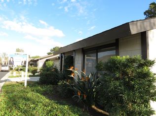 1407 Lombard St, Vista, CA 92084