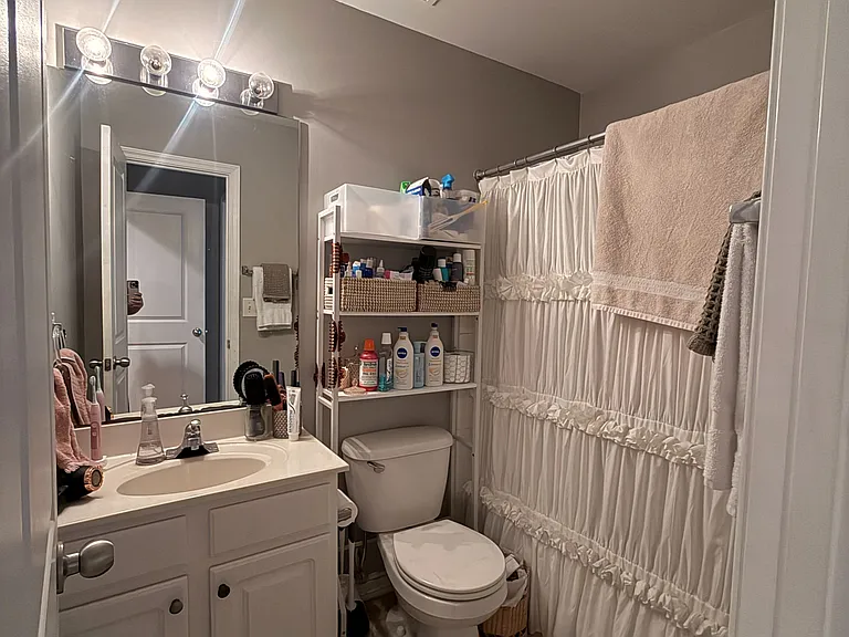 1035 Barnett Shoals Rd #1127 — Photo 5