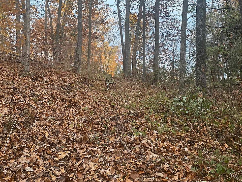 2nd image of 0 Millstream Cove Rd