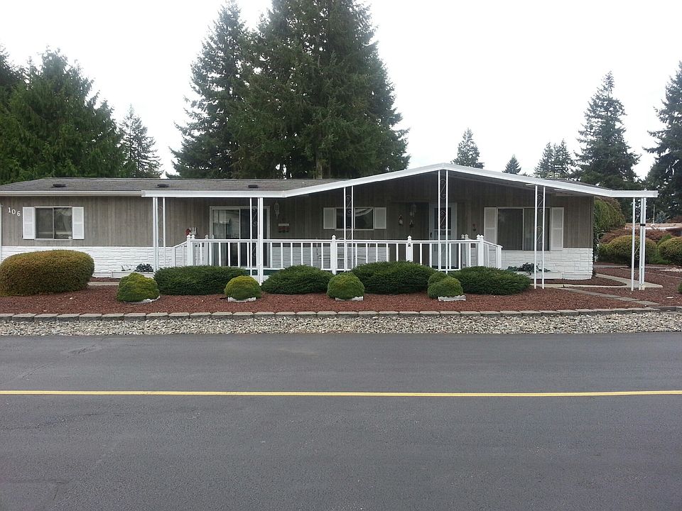 1st image of 3700 14th Ave SE Unit 106