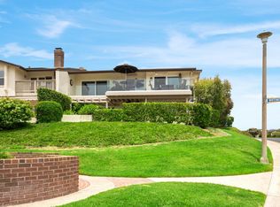 17 White Cap Dr, Corona Del Mar, CA 92625