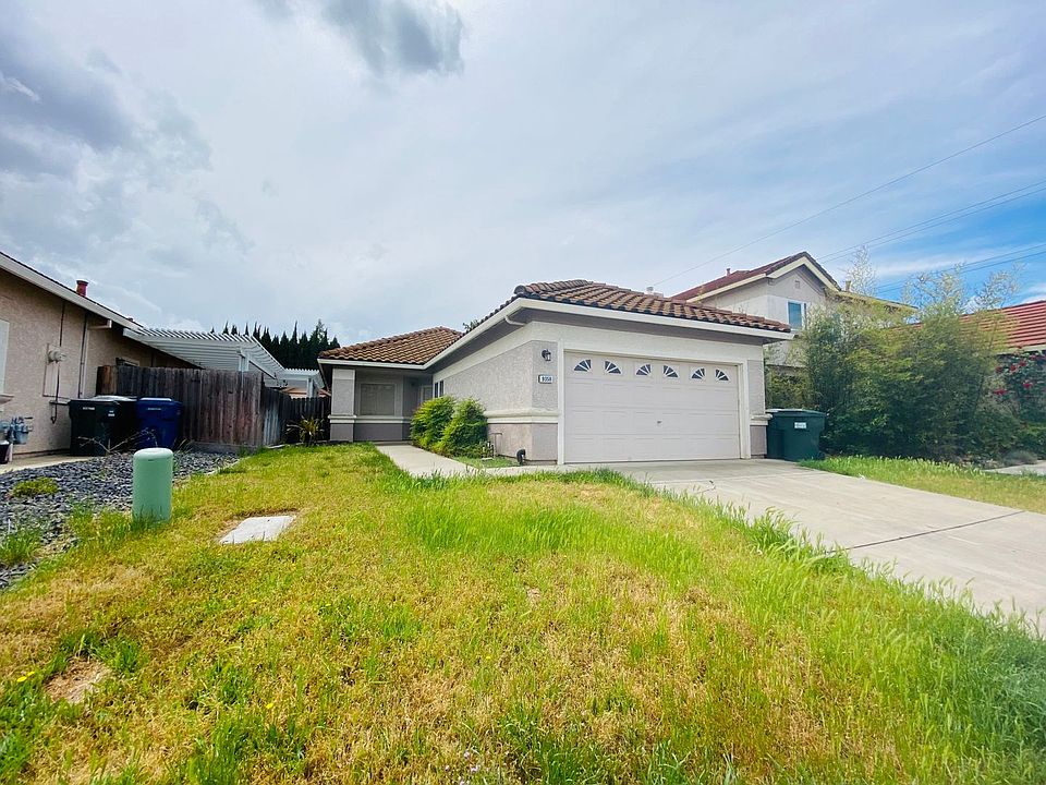 1st image of 9358 Washford Ct