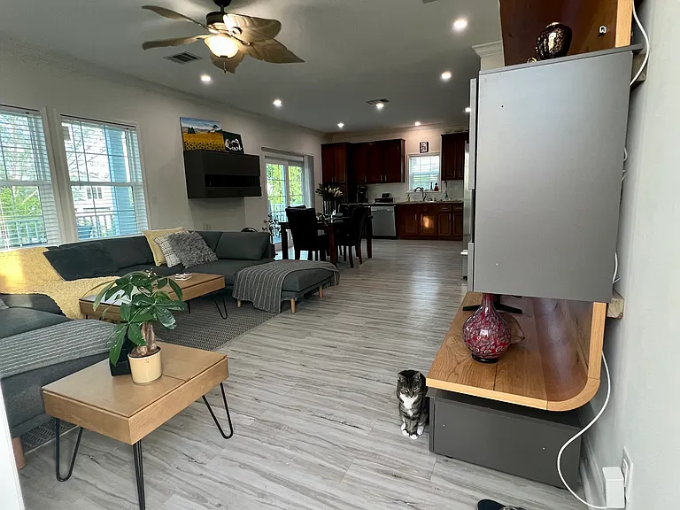 197 Lobstertail Rd — Photo 14