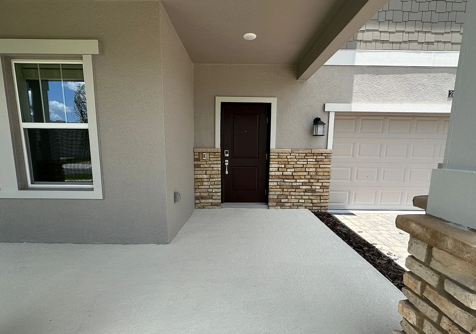 Wellness Ridge House for Rent in Clermont — Photo 4