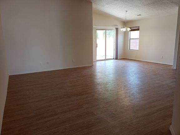 3rd image of 840 Purple Aster Ave SW