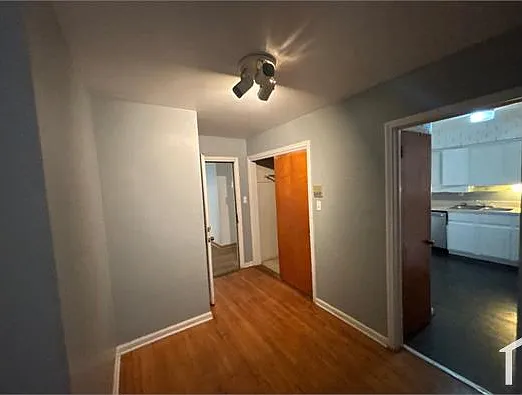 2599 W McNichols Rd — Photo 14