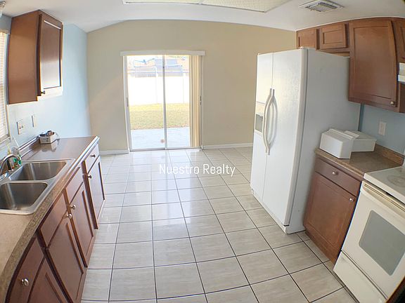 5th image of 12173 Delaware Woods Ln