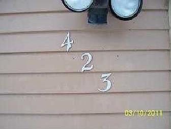 1st image of 423 Hastings St
