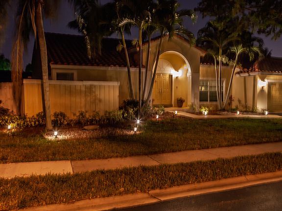 2nd image of 13201 NW 11th Dr