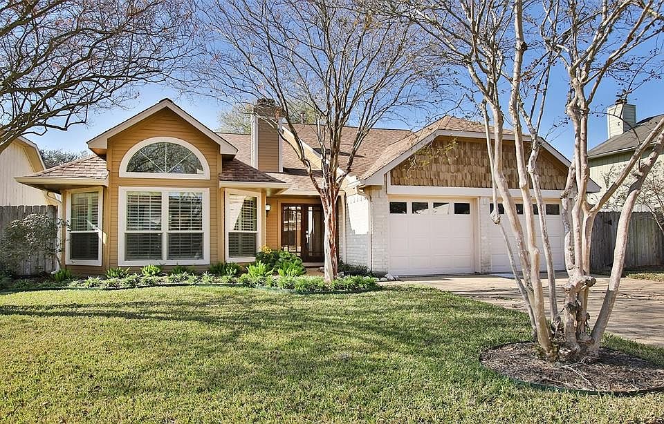 1st image of 12510 Laleu Ln