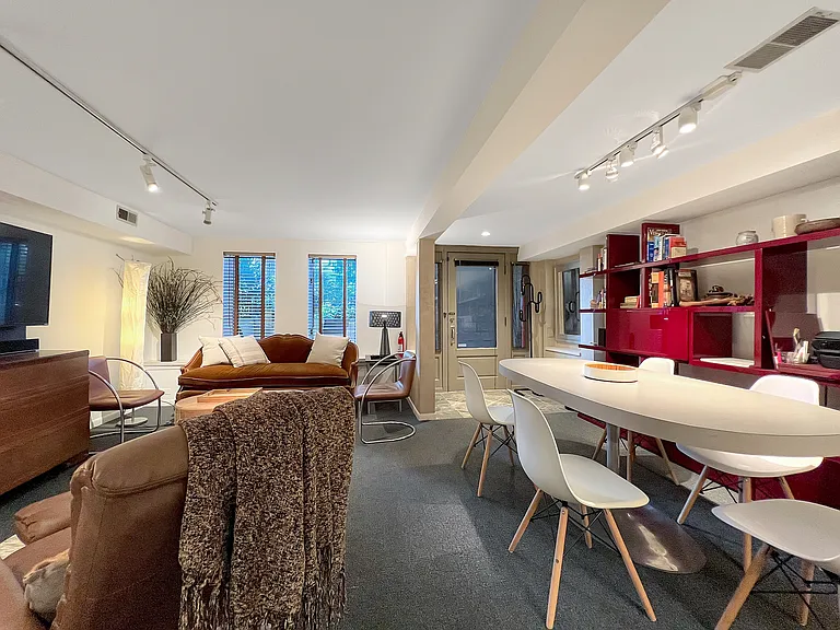 2323 N Orchard St #G — Photo 3
