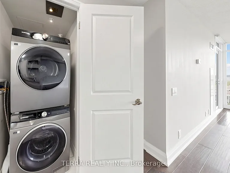 1 Valhalla Inn Rd #1108 — Photo 22
