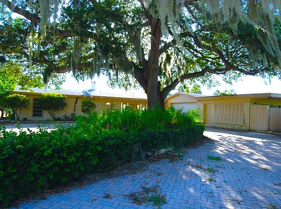 4th image of 8254 Longbay Blvd