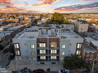 700 Moyer St #207, Philadelphia, PA 19125