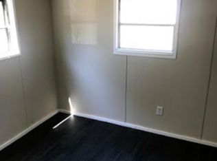 103 Julia Elaine Ct, Inman, SC 29349