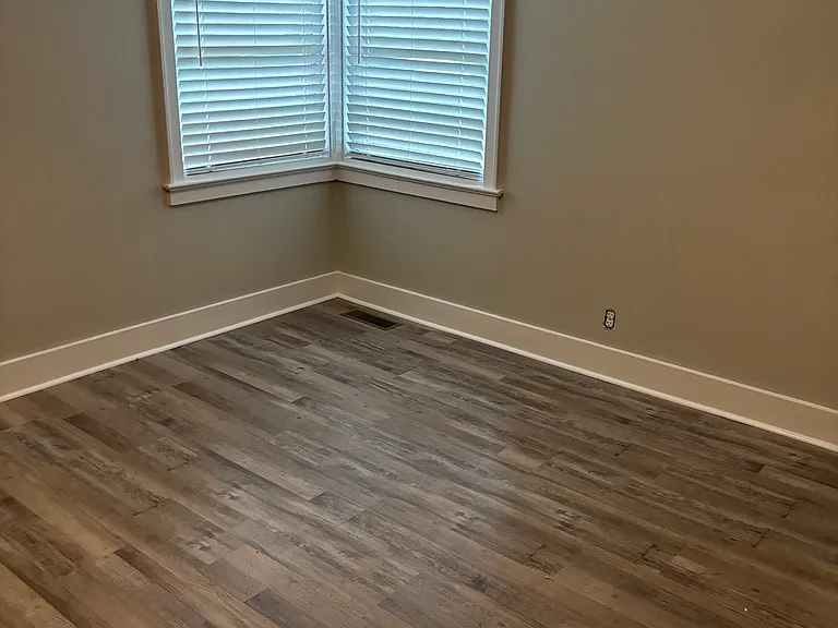 2400 Greater Druid Hills Blvd — Photo 9