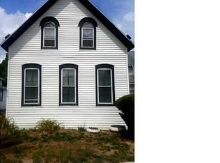274 Carlton St, Buffalo, NY 14204