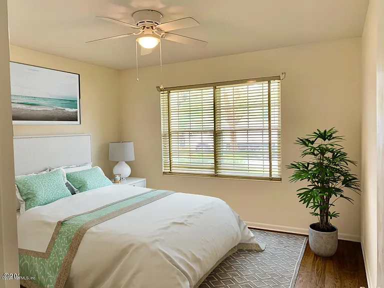 1815 Van Wert Ave #3 — Photo 8