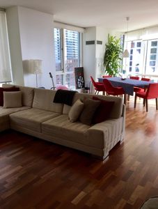 505 N McClurg Ct, Chicago, IL, 60611