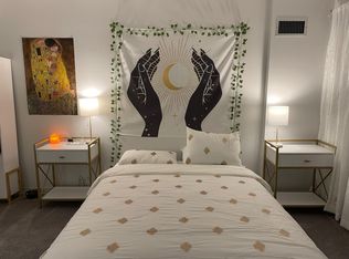 1933 Commonwealth Ave APT 603, Boston, MA 02135