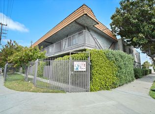 14235 Vanowen St #6A, Van Nuys, CA 91405