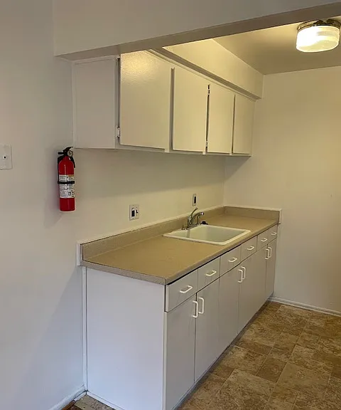 14725 Joy Rd #105 — Photo 6