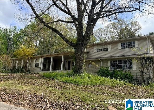 1st image of 450 Kent Dairy Rd