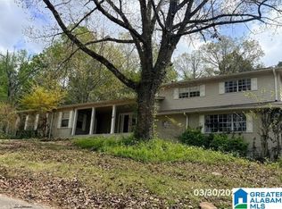 450 Kent Dairy Rd, Maylene, AL 35114