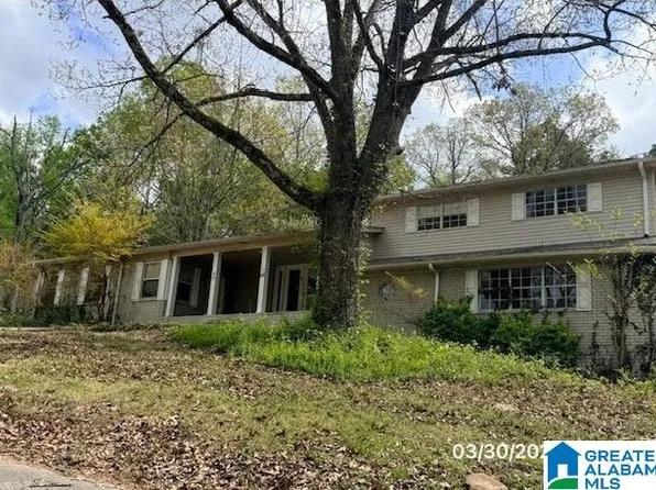 450 Kent Dairy Rd, Maylene, AL 35114