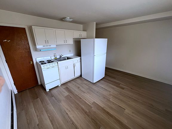 Screen Shot 2024-09-14 at 7_09142024