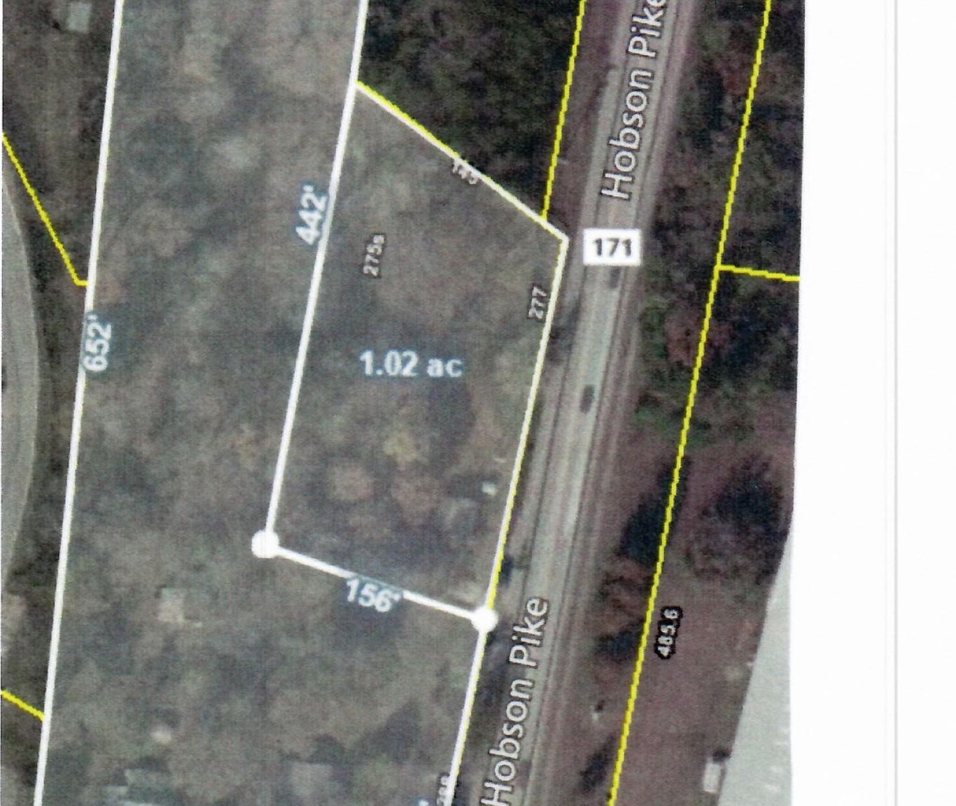 1605 Hobson Pike, Antioch, TN 37013 MLS 2610734 Zillow