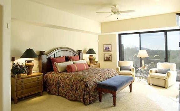 5th image of 10258 E Nolina Terrace