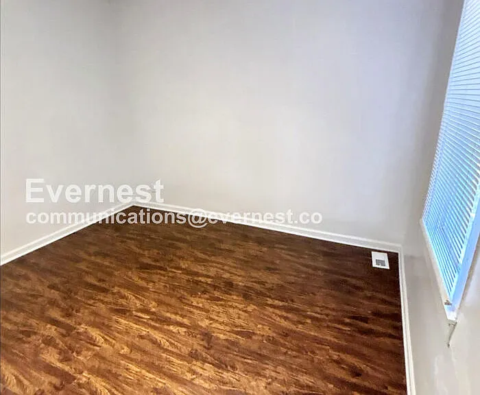 7613 Virginia Ave — Photo 16