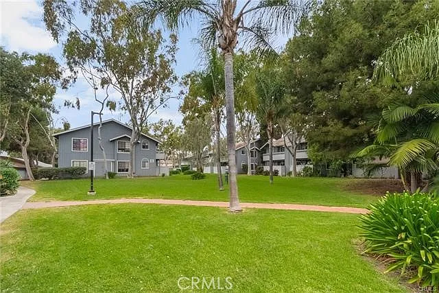 32221 Alipaz St #233 — Photo 18
