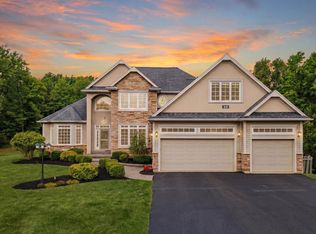 10 Callaway Clos, Stratford, PE C1B0C8