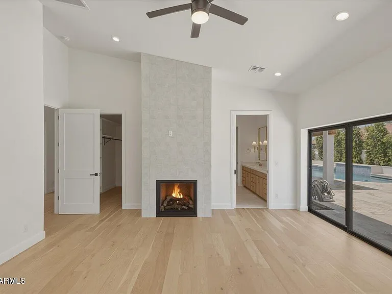 6050 E Hollyhock St — Photo 35