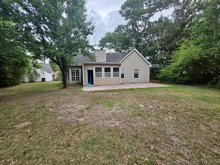 470 Cane Ct — Photo 21