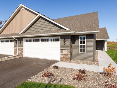 20068 Fitzgerald Trl N, Forest Lake, MN, 55025