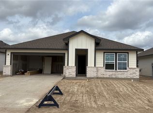 5416 Bear Run, Bryan, TX 77803