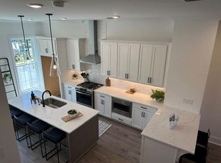1263 Northwyn Dr #256, Cumming, GA 30041