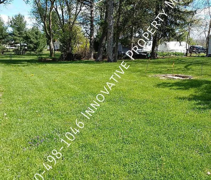 5181 1/2 N Elms Rd #1 — Photo 17