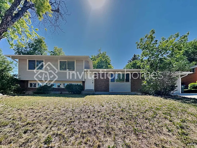 11803 Williams Way — Photo 1