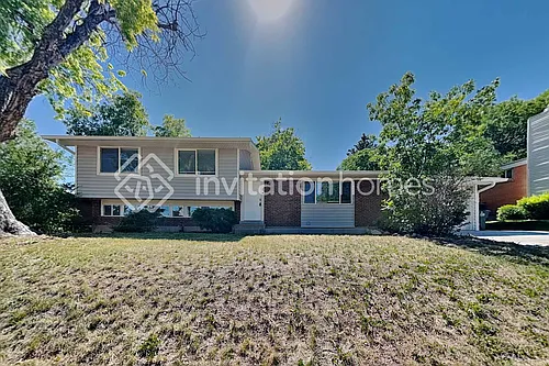 11803 Williams Way Photo 1