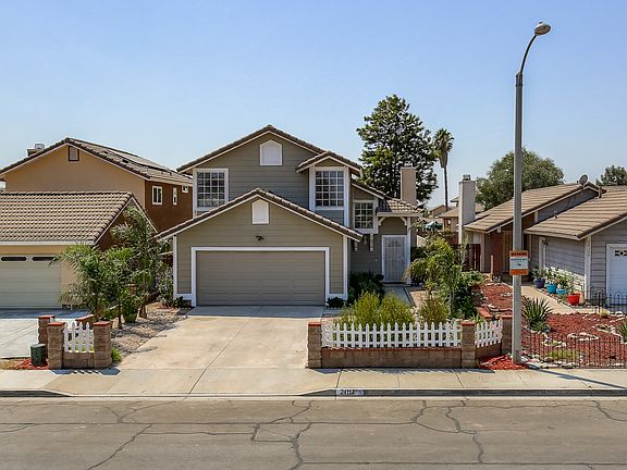 4th image of 24117 Stonebridge Ct