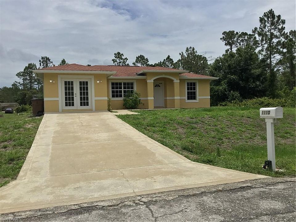 1st image of 1110 Hibiscus Ave