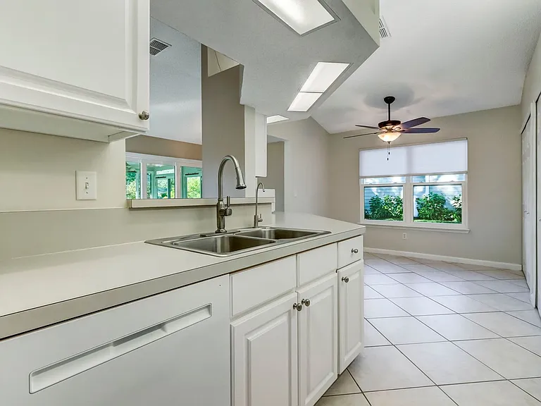 2415 Will Hardee Rd — Photo 27